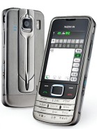 Best available price of Nokia 6208c in Romania