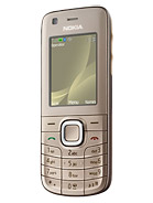 Best available price of Nokia 6216 classic in Romania