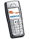 Best available price of Nokia 6230i in Romania