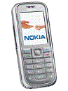 Best available price of Nokia 6233 in Romania