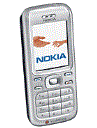 Best available price of Nokia 6234 in Romania