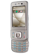 Best available price of Nokia 6260 slide in Romania