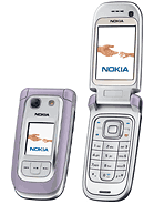 Best available price of Nokia 6267 in Romania