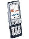 Best available price of Nokia 6270 in Romania