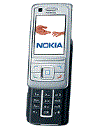 Best available price of Nokia 6280 in Romania
