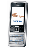 Best available price of Nokia 6300 in Romania