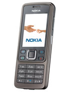 Best available price of Nokia 6300i in Romania