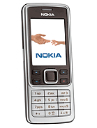 Best available price of Nokia 6301 in Romania