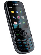 Best available price of Nokia 6303 classic in Romania