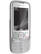 Best available price of Nokia 6303i classic in Romania