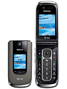Best available price of Nokia 6350 in Romania