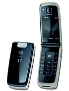 Best available price of Nokia 6600 fold in Romania
