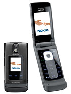 Best available price of Nokia 6650 fold in Romania