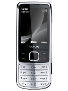 Best available price of Nokia 6700 classic in Romania