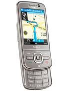 Best available price of Nokia 6710 Navigator in Romania
