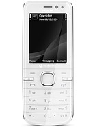 Best available price of Nokia 6730 classic in Romania