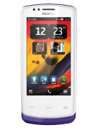 Best available price of Nokia 700 in Romania