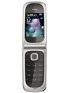Best available price of Nokia 7020 in Romania