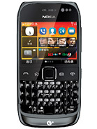 Best available price of Nokia 702T in Romania