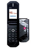 Best available price of Nokia 7070 Prism in Romania