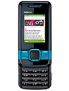 Best available price of Nokia 7100 Supernova in Romania