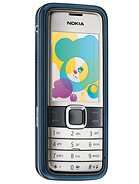 Best available price of Nokia 7310 Supernova in Romania