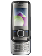 Best available price of Nokia 7610 Supernova in Romania