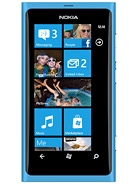 Best available price of Nokia Lumia 800 in Romania