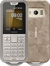 Best available price of Nokia 800 Tough in Romania