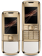 Best available price of Nokia 8800 Gold Arte in Romania