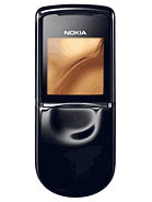 Best available price of Nokia 8800 Sirocco in Romania