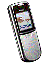 Best available price of Nokia 8800 in Romania