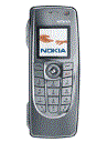 Best available price of Nokia 9300i in Romania
