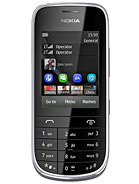 Best available price of Nokia Asha 202 in Romania