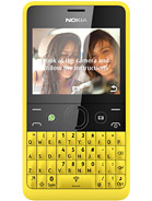 Best available price of Nokia Asha 210 in Romania