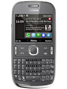 Best available price of Nokia Asha 302 in Romania