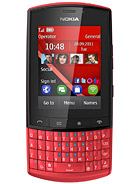 Best available price of Nokia Asha 303 in Romania