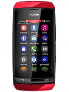 Best available price of Nokia Asha 306 in Romania