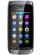 Best available price of Nokia Asha 309 in Romania