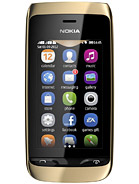 Best available price of Nokia Asha 310 in Romania