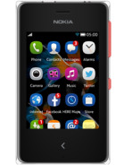 Best available price of Nokia Asha 500 in Romania