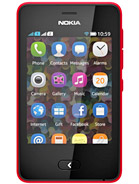 Best available price of Nokia Asha 501 in Romania