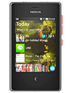 Best available price of Nokia Asha 503 in Romania