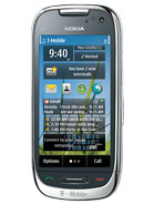 Best available price of Nokia C7 Astound in Romania