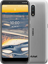Nokia 3_1 A at Romania.mymobilemarket.net