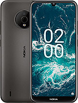 Best available price of Nokia C200 in Romania