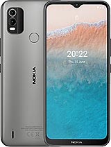 Best available price of Nokia C21 Plus in Romania