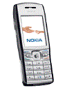 Best available price of Nokia E50 in Romania