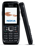 Best available price of Nokia E51 in Romania