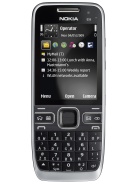 Best available price of Nokia E55 in Romania